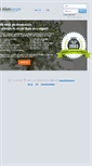 Mobile Screenshot of alienstat.com